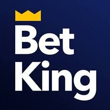 BetKing logo