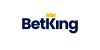 BetKing logo
